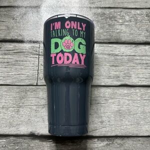 Girlie Girl Originals Cup